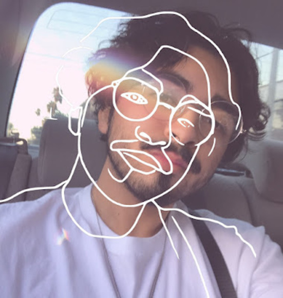 Meet your Posher, Franklin - Picture 1 of 1